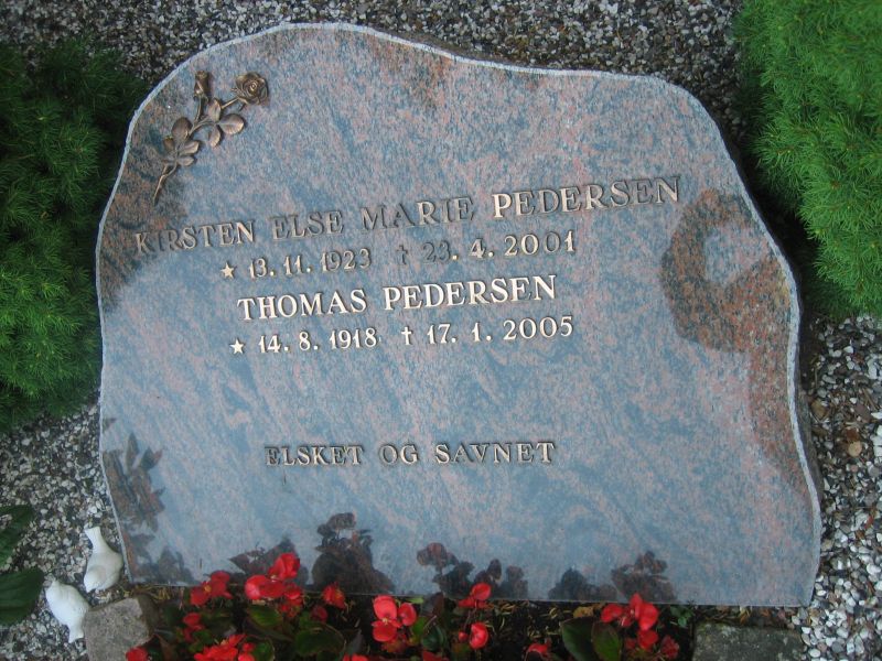 Thomas Pedersen.jpg